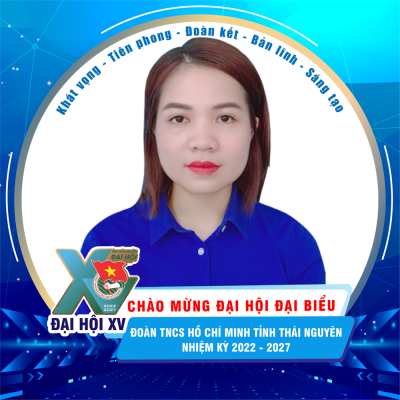 Phạm Huyền My