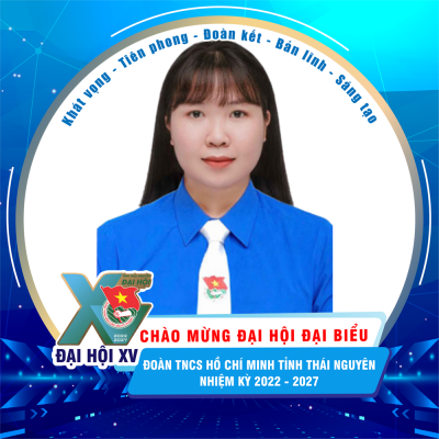 Đào Thị Quỳnh Nga