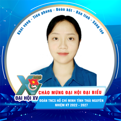 Đỗ Như Ngọc