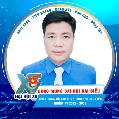 Nguyễn Bá Quang