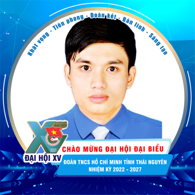 Phạm Công Thành