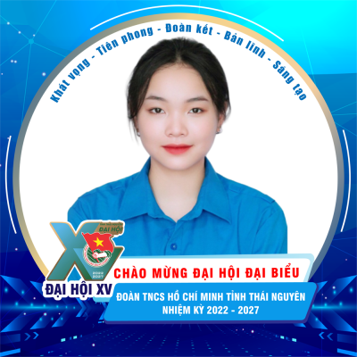 Triệu Thị Thu Trang