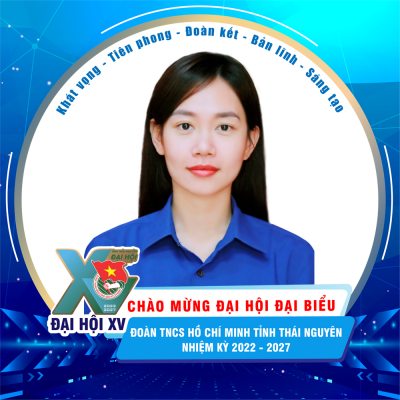 Nguyễn Đặng Huyền Trang