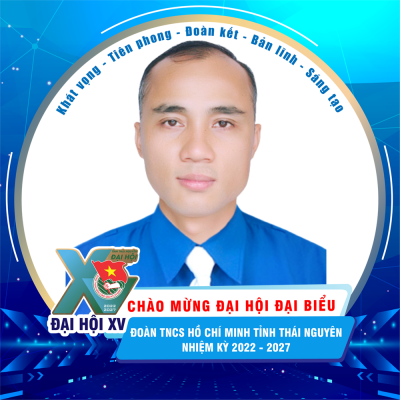 Nguyễn Mạnh Tưởng