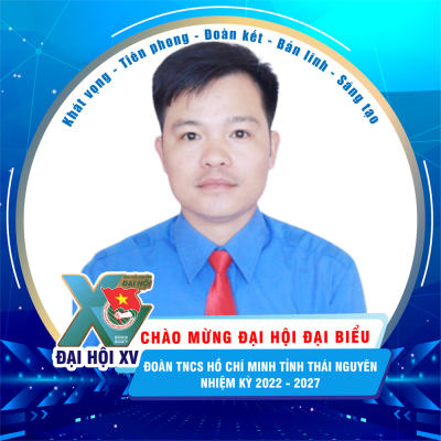 Lê Văn Thọ