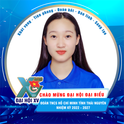Tạ Quỳnh Anh