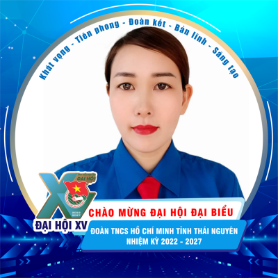 Lê Thị Du