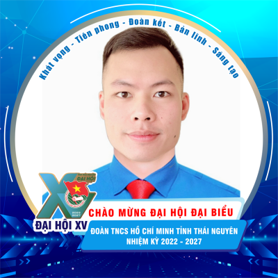 Vương Nhật Quang