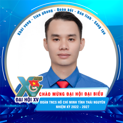 Dương Bảo Khánh