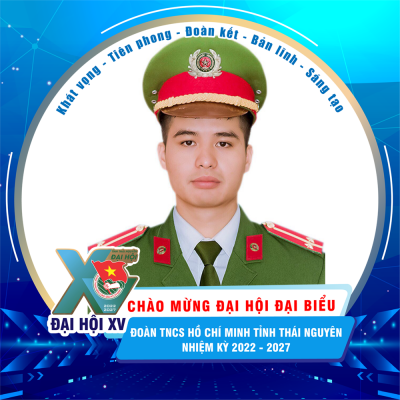 Hoàng Ngọc Khuê