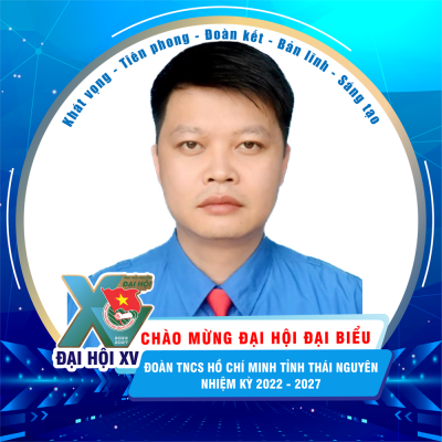 Hoàng Văn Nguỵ