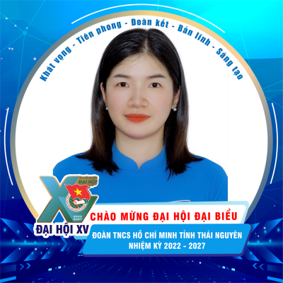 Hà Thị Thắm