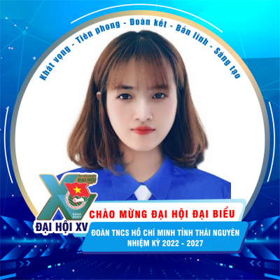 Lê Thị Thảo