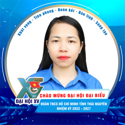 Hoàng Thị Mới