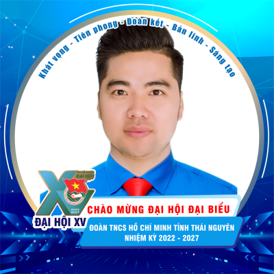 Phạm Thành Trí