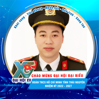 Nguyễn Thành Tuân