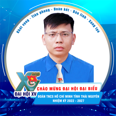 Vũ Đăng Khoa