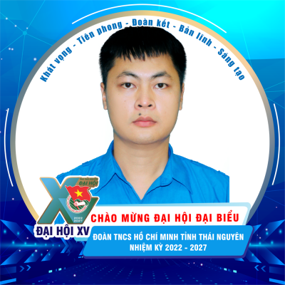 Nguyễn Hải Thành
