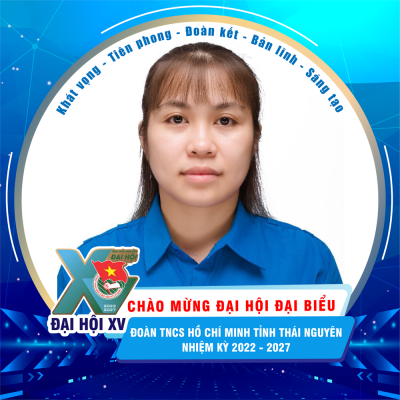 Nguyễn Thị Phương Thảo