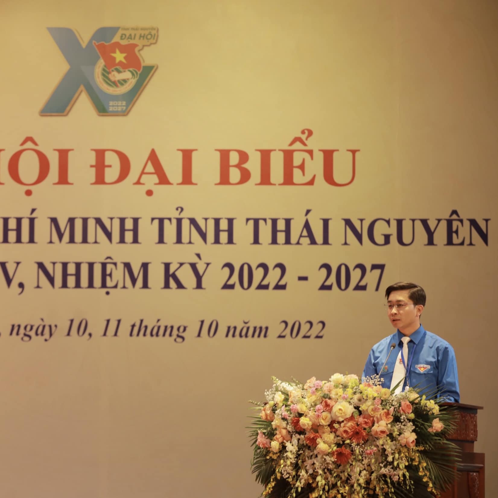 ảnh duy pb