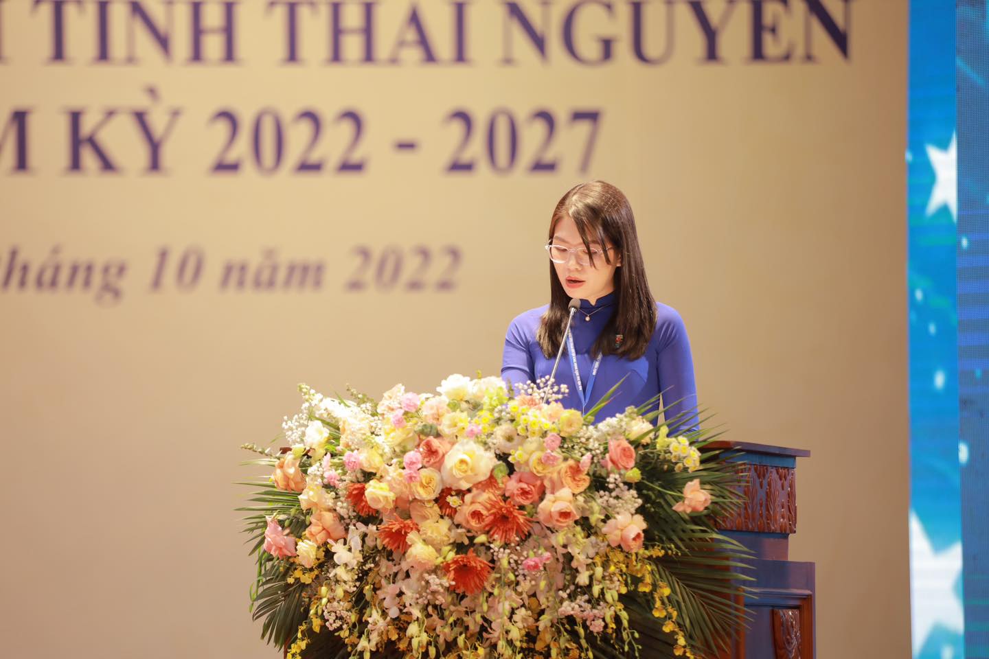 c hiền pb