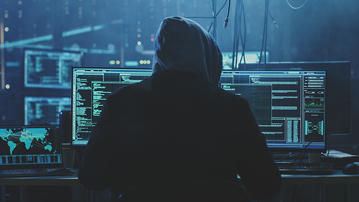 Hacker Thumb a1